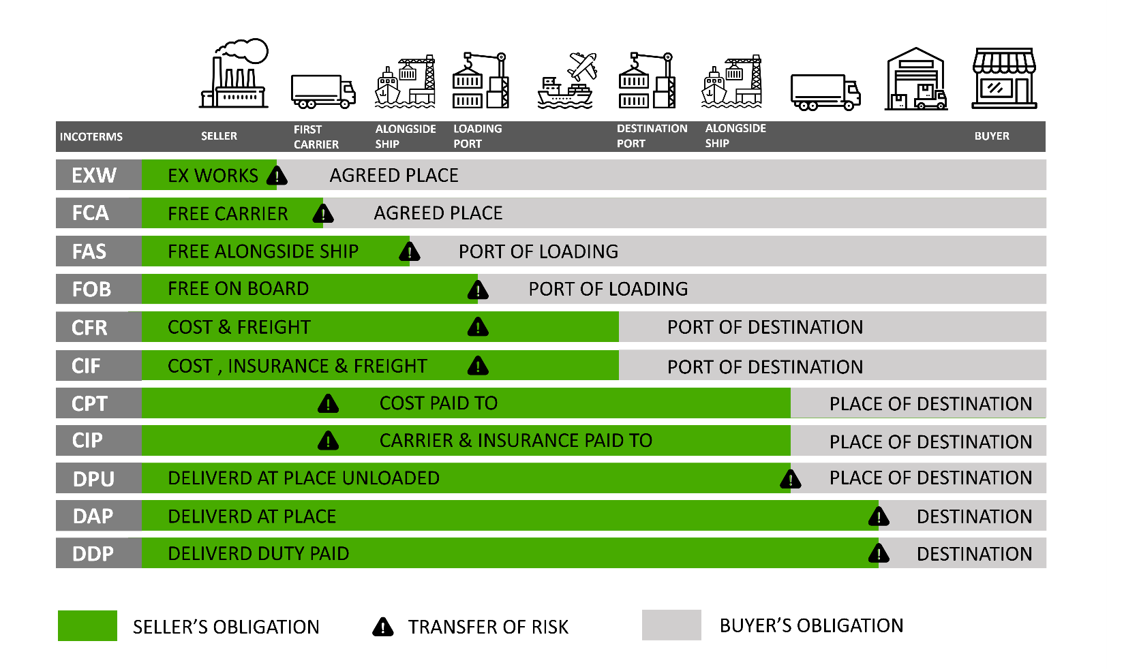 849b31ec9ca32f817d94957f1e0e88f3.png 849b31ec9ca32f817d94957f1e0e88f3.png